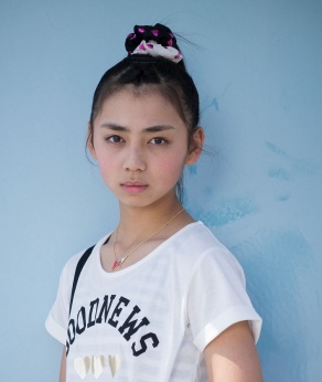 平田理子