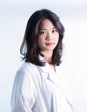 菜奈子